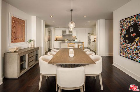 432 N Oakhurst Drive 403 Beverly Hills CA 90210