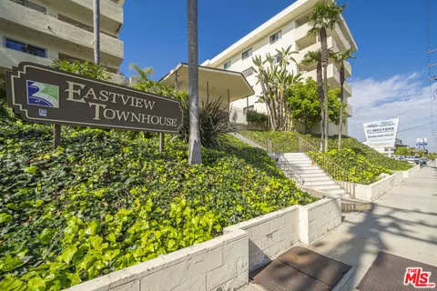 29641 S Western Avenue Unit 417, Rancho Palos Verdes, CA 90275 - MLS#: 25499407