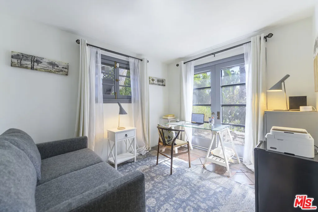 Los Angeles, California 90027, United States, 4 Bedrooms Bedrooms, ,3 BathroomsBathrooms,Residential,Active,17711