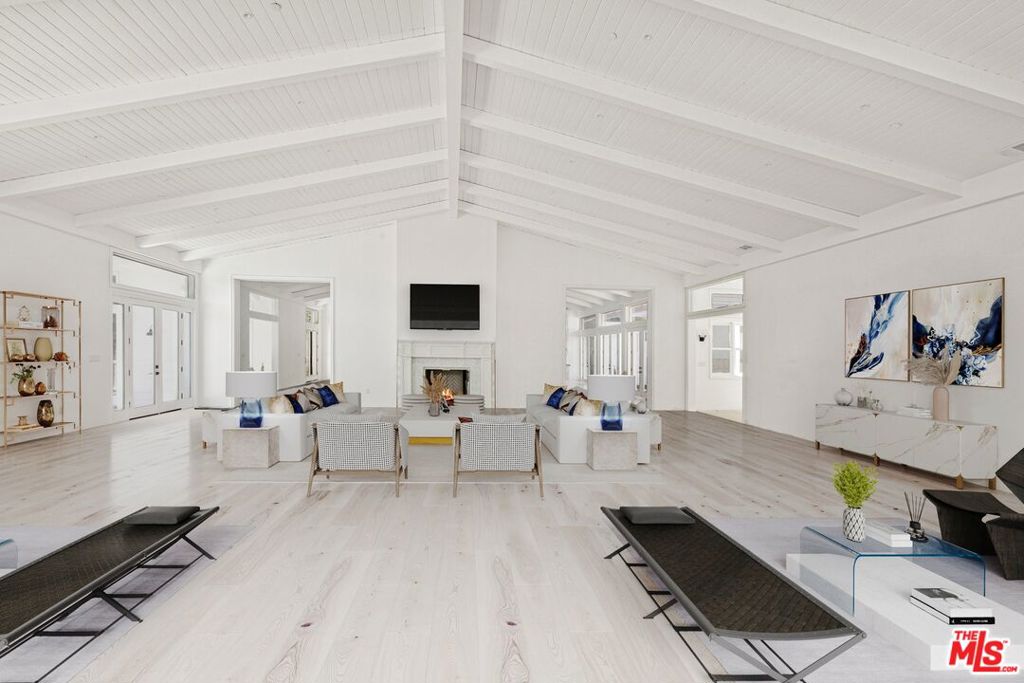 Properties 4 9669 Oak Pass Road