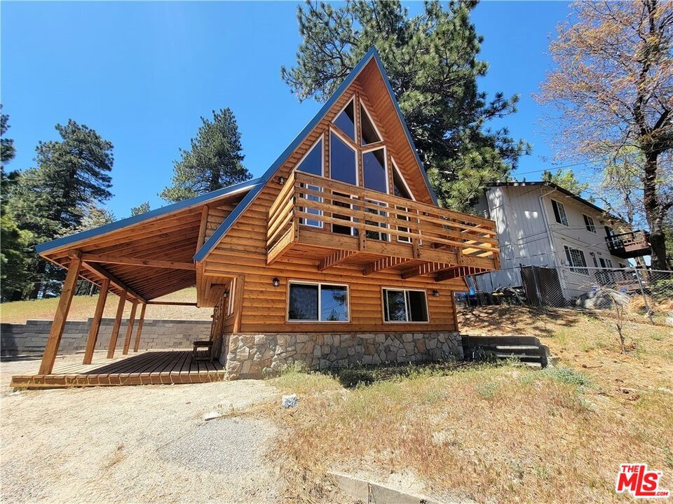 Listing image 1