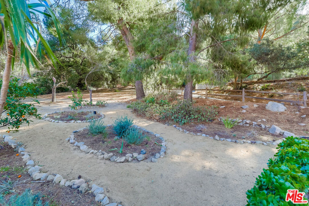 Properties 3 4137 Big Tujunga Canyon Road