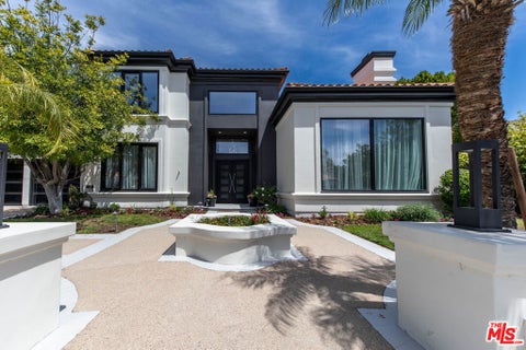 Featured picture for the property 25482363