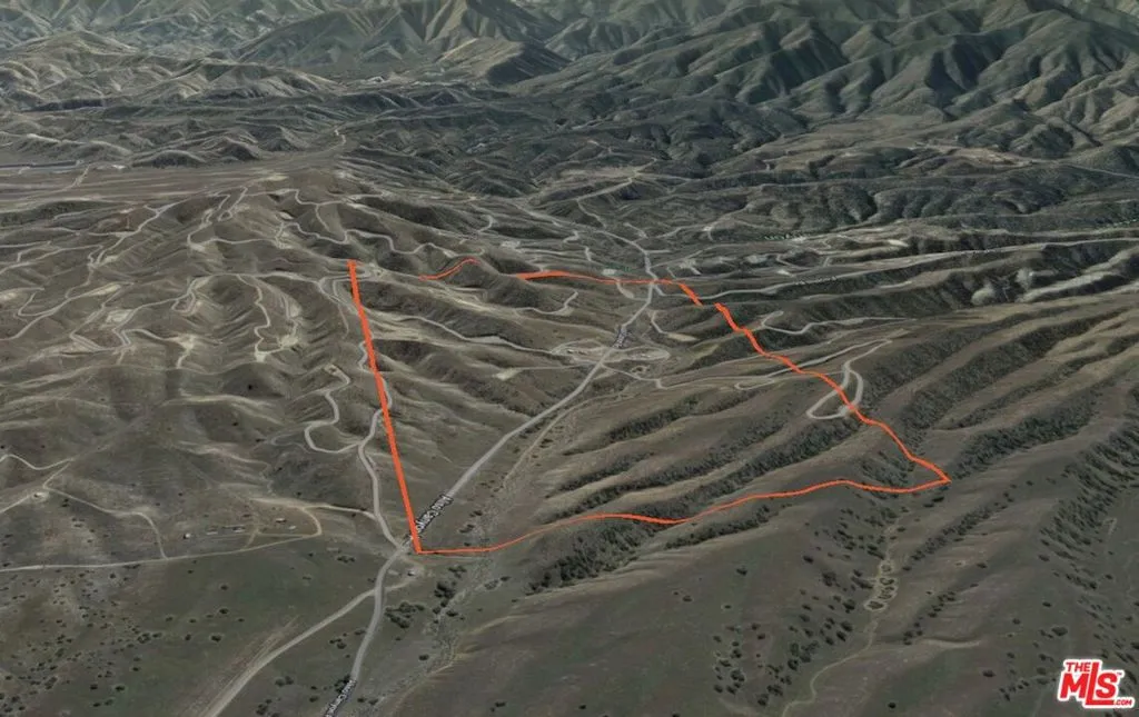 New Cuyama, California 93254, United States, ,Commercial,Active,21936