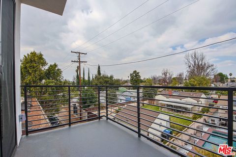 listing image 132