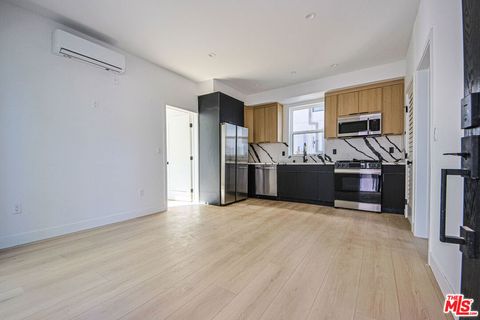 listing image 51