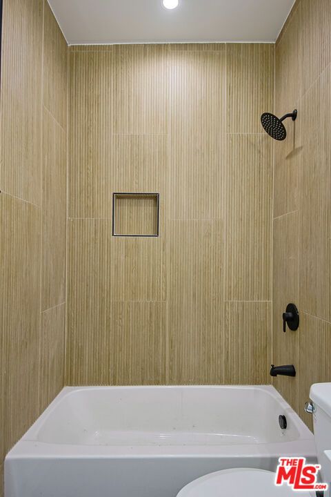 listing image 134