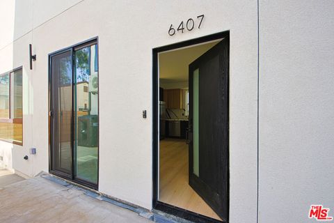 listing image 50