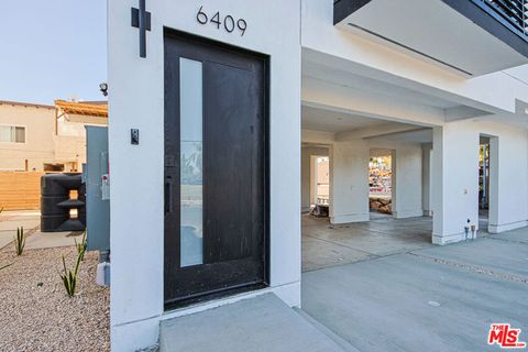listing image 60