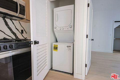 listing image 56