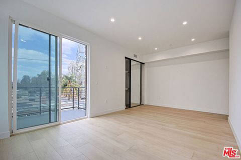 listing image 130