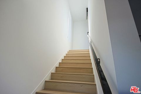 listing image 65