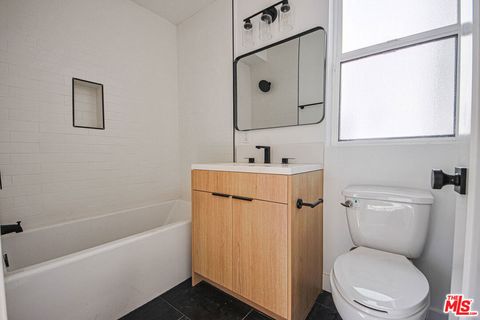 listing image 55