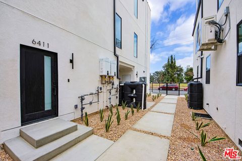 listing image 128