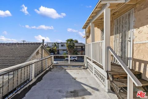 listing image 41