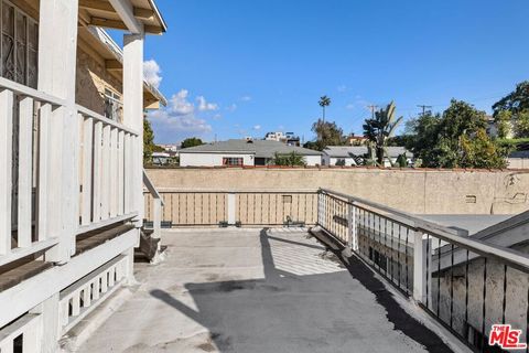listing image 40