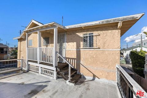 listing image 39