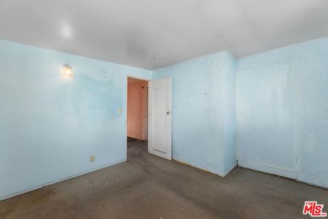 listing image 38