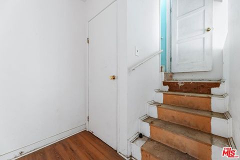 listing image 26