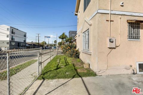 listing image 43