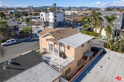 listing image 50
