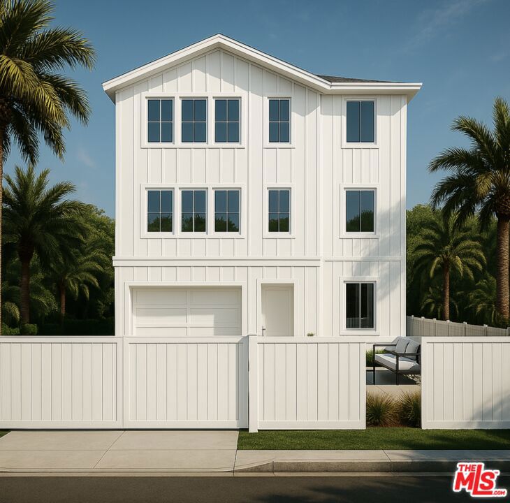 Properties 1 5832 David Avenue