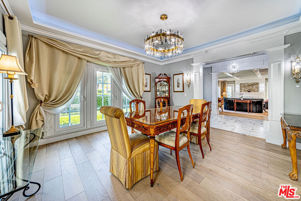 Properties 4 821 Lorraine Boulevard