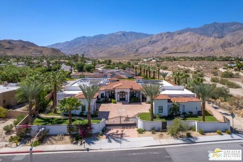Single Family Residence in Palm Springs CA 1441 Bogert Trail.jpg