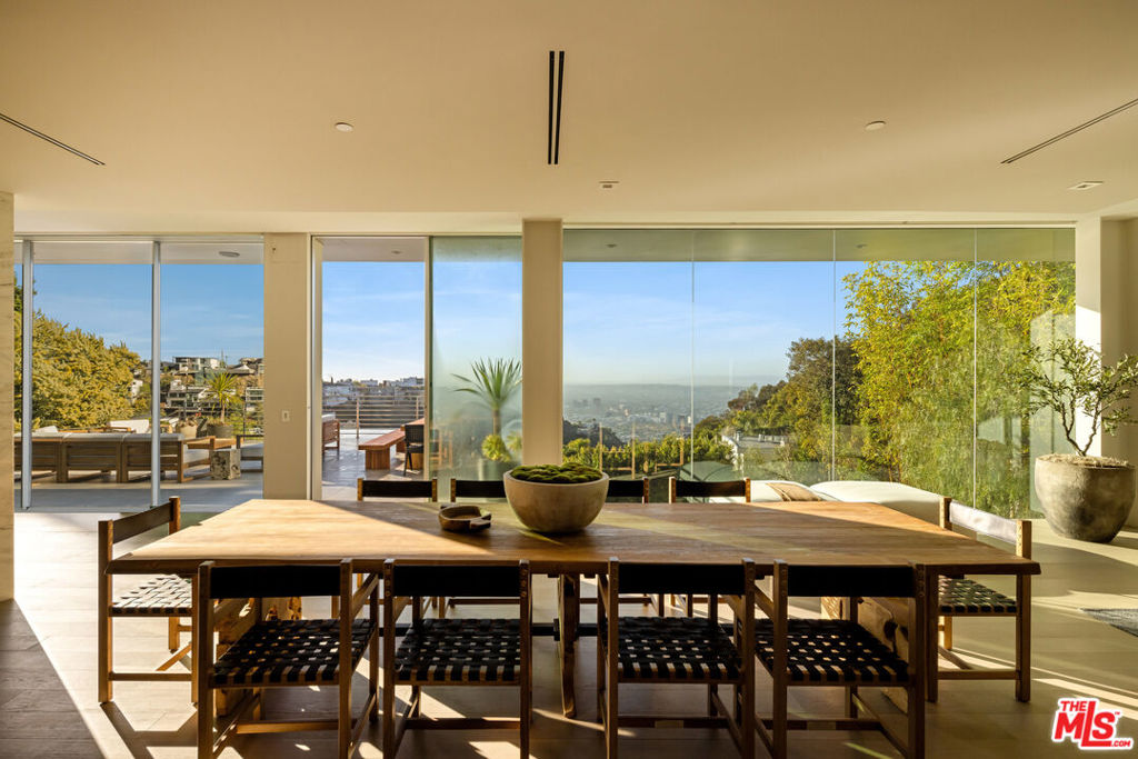 Properties 4 1895 Rising Glen Road