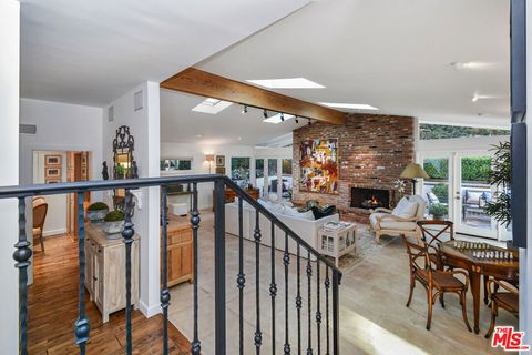 listing image 24