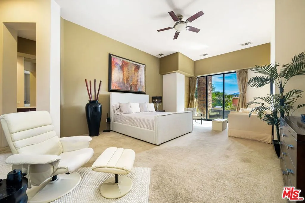 La Quinta, California 92253, United States, 3 Bedrooms Bedrooms, ,4 BathroomsBathrooms,Residential,Active,21958