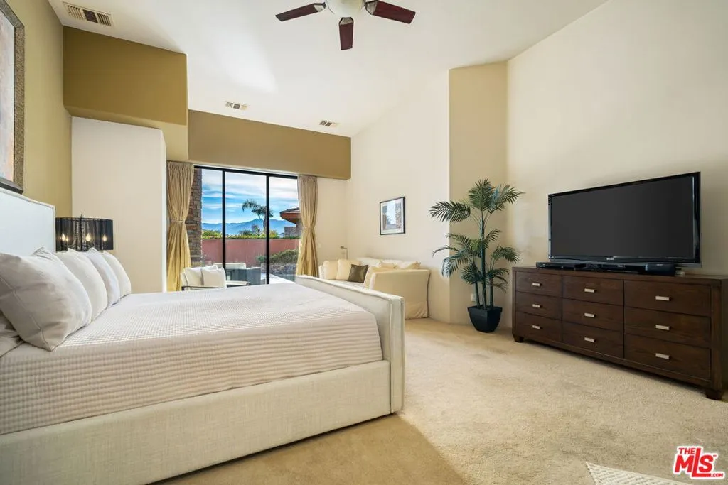 La Quinta, California 92253, United States, 3 Bedrooms Bedrooms, ,4 BathroomsBathrooms,Residential,Active,21958