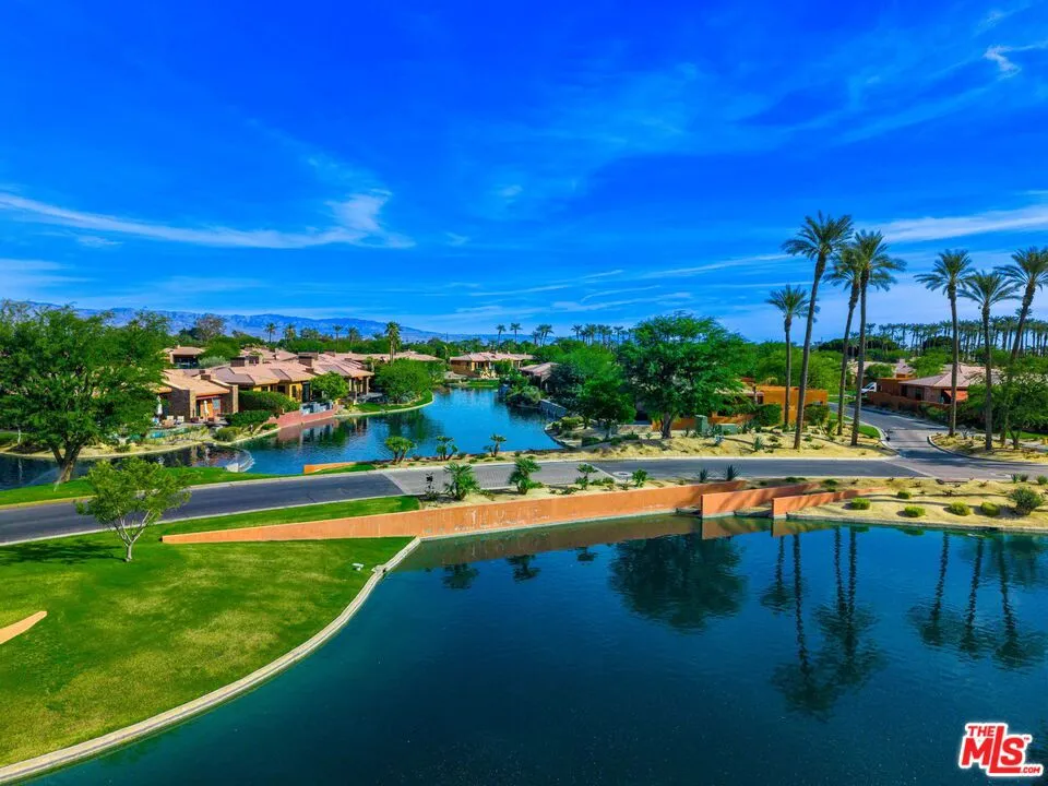 La Quinta, California 92253, United States, 3 Bedrooms Bedrooms, ,4 BathroomsBathrooms,Residential,Active,21958