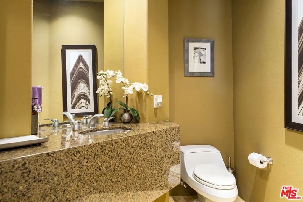 La Quinta, California 92253, United States, 3 Bedrooms Bedrooms, ,4 BathroomsBathrooms,Residential,Active,21958