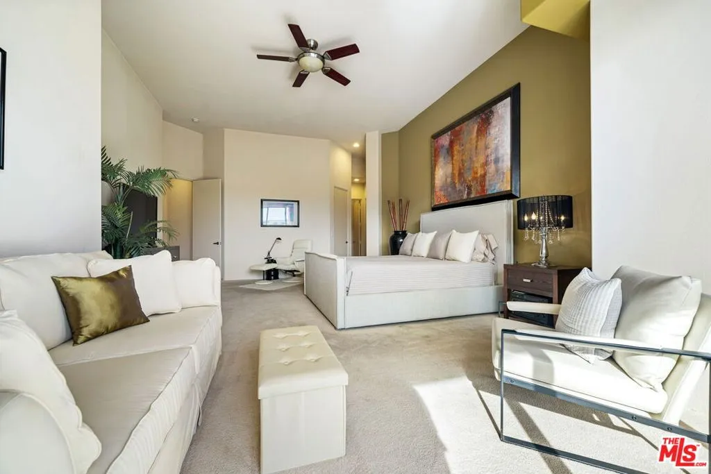 La Quinta, California 92253, United States, 3 Bedrooms Bedrooms, ,4 BathroomsBathrooms,Residential,Active,21958