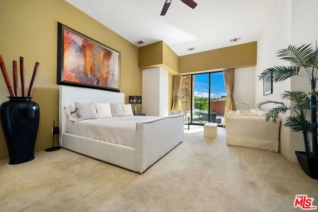 La Quinta, California 92253, United States, 3 Bedrooms Bedrooms, ,4 BathroomsBathrooms,Residential,Active,21958