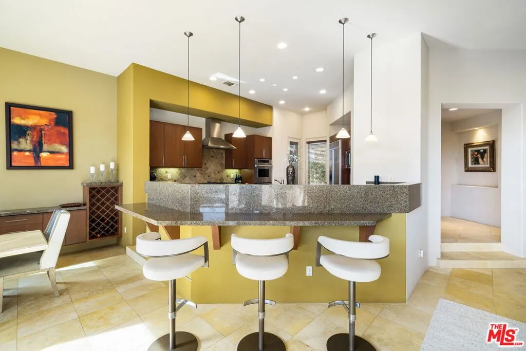 La Quinta, California 92253, United States, 3 Bedrooms Bedrooms, ,4 BathroomsBathrooms,Residential,Active,21958