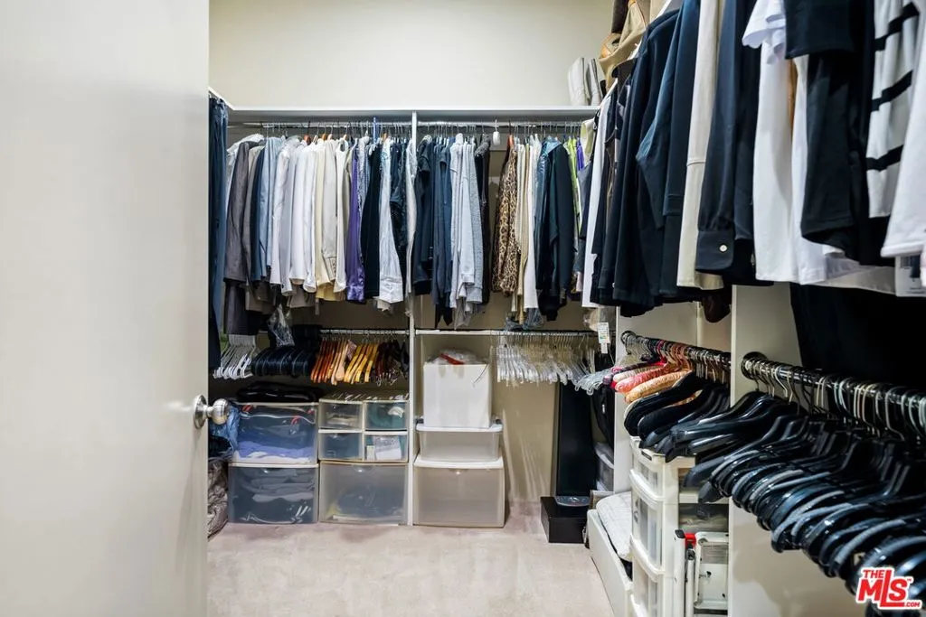 La Quinta, California 92253, United States, 3 Bedrooms Bedrooms, ,4 BathroomsBathrooms,Residential,Active,21958