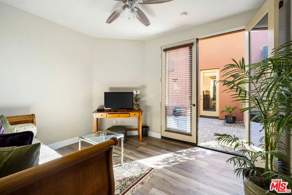 La Quinta, California 92253, United States, 3 Bedrooms Bedrooms, ,4 BathroomsBathrooms,Residential,Active,21958