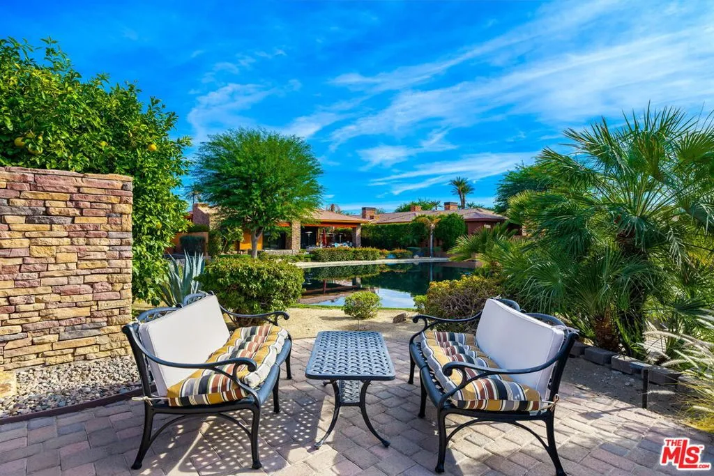 La Quinta, California 92253, United States, 3 Bedrooms Bedrooms, ,4 BathroomsBathrooms,Residential,Active,21958