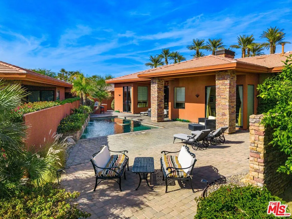 La Quinta, California 92253, United States, 3 Bedrooms Bedrooms, ,4 BathroomsBathrooms,Residential,Active,21958