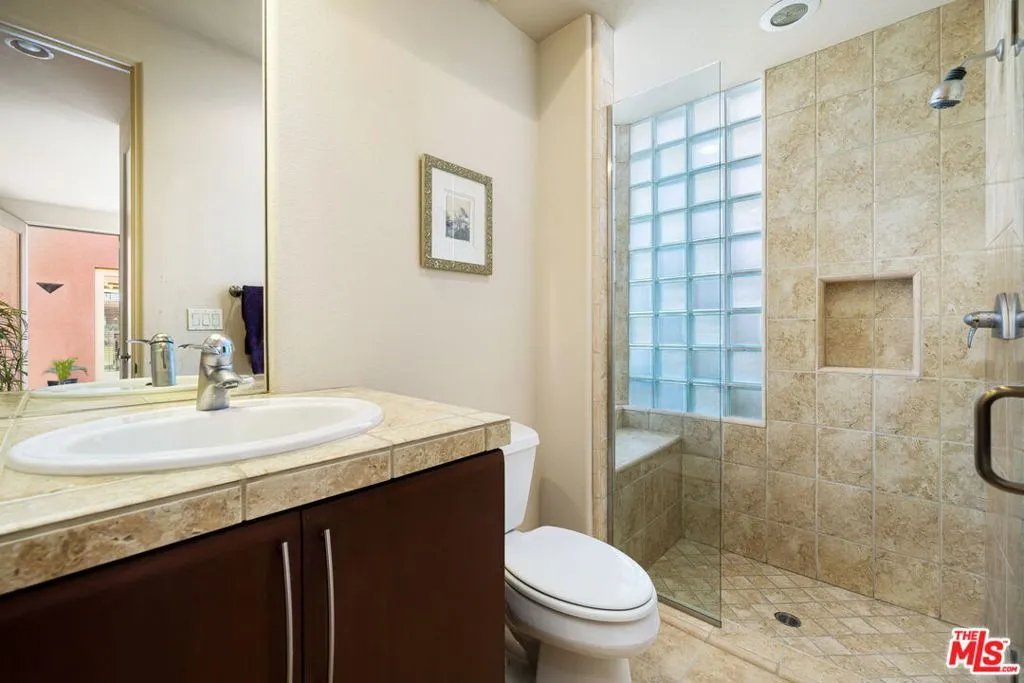 La Quinta, California 92253, United States, 3 Bedrooms Bedrooms, ,4 BathroomsBathrooms,Residential,Active,21958