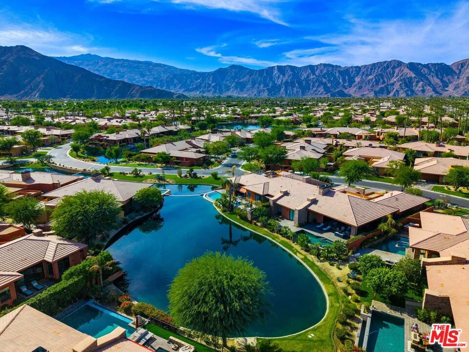 La Quinta, California 92253, United States, 3 Bedrooms Bedrooms, ,4 BathroomsBathrooms,Residential,Active,21958