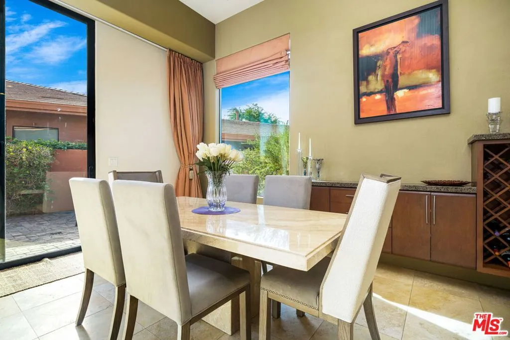 La Quinta, California 92253, United States, 3 Bedrooms Bedrooms, ,4 BathroomsBathrooms,Residential,Active,21958