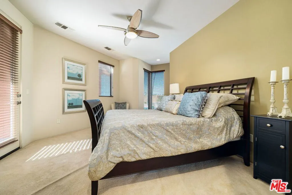 La Quinta, California 92253, United States, 3 Bedrooms Bedrooms, ,4 BathroomsBathrooms,Residential,Active,21958