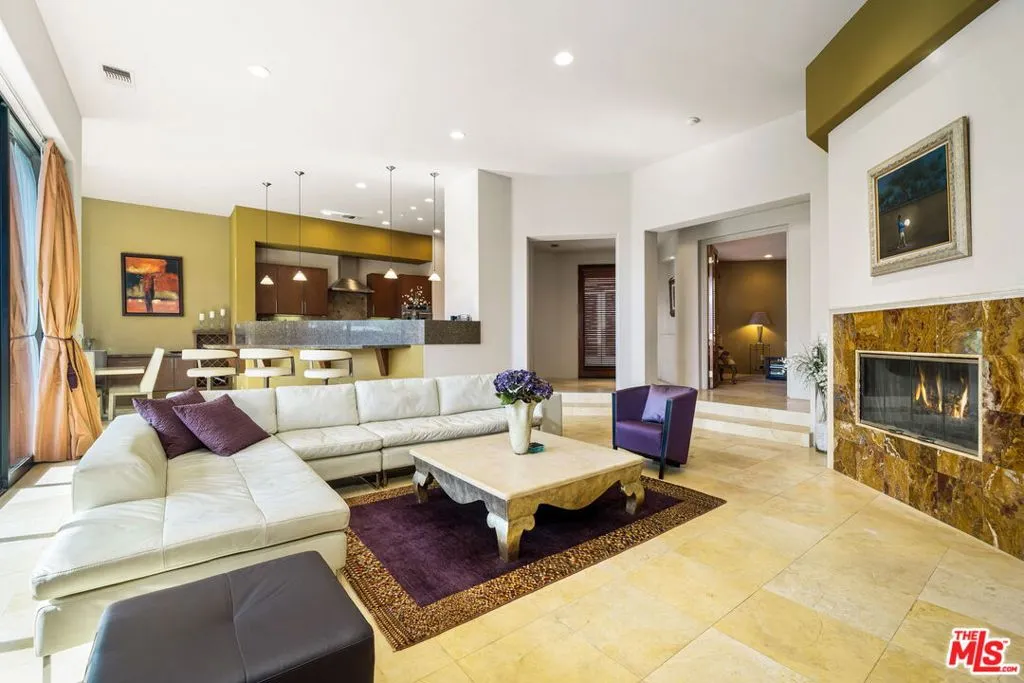 La Quinta, California 92253, United States, 3 Bedrooms Bedrooms, ,4 BathroomsBathrooms,Residential,Active,21958