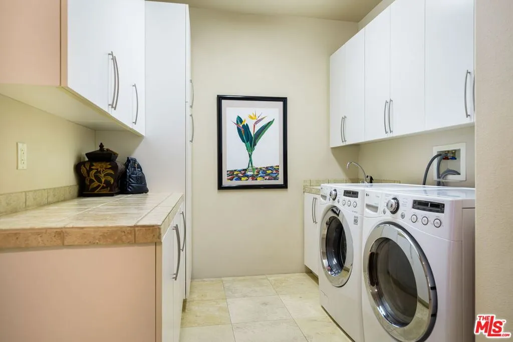 La Quinta, California 92253, United States, 3 Bedrooms Bedrooms, ,4 BathroomsBathrooms,Residential,Active,21958