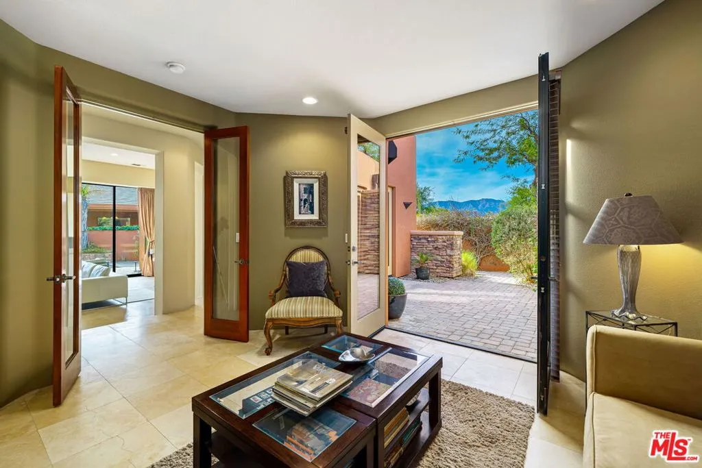 La Quinta, California 92253, United States, 3 Bedrooms Bedrooms, ,4 BathroomsBathrooms,Residential,Active,21958