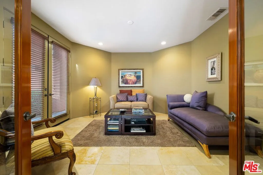 La Quinta, California 92253, United States, 3 Bedrooms Bedrooms, ,4 BathroomsBathrooms,Residential,Active,21958