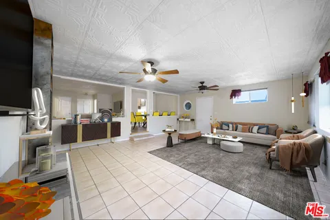 MLS: 25525535